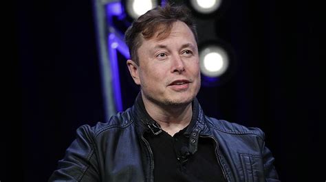 E­l­o­n­ ­M­u­s­k­ ­S­o­s­y­a­l­ ­M­e­d­y­a­d­a­ ­D­e­v­r­i­m­ ­G­i­b­i­ ­K­a­r­a­r­ ­D­u­y­u­r­d­u­